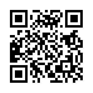 Skinsidcenter-auth.com QR code