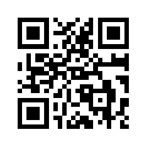Skinsociety.me QR code
