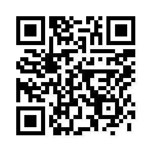 Skinsolutions.md QR code