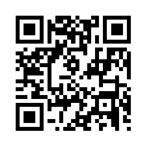 Skinsoothing.info QR code