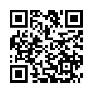 Skinspecialistswa.com QR code