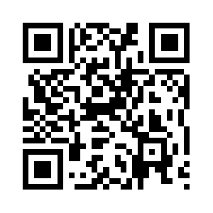 Skinspecialtiesspa.com QR code