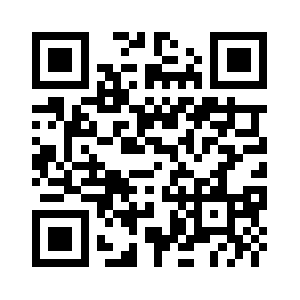 Skinstradepoint.com QR code