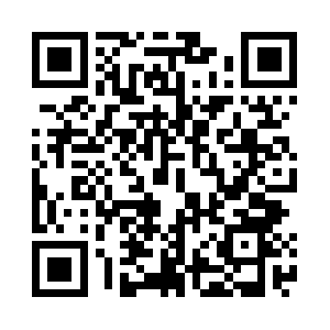 Skinsupplementinlosangelesca.com QR code