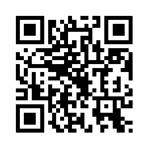 Skinsurvival.tv QR code