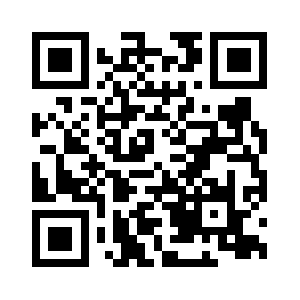 Skinsurvivalsecrets.com QR code