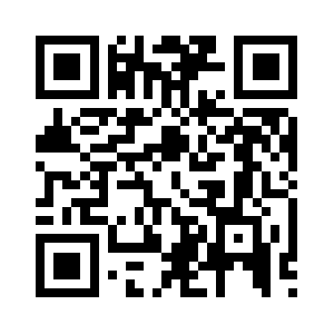 Skintagwartremoval.com QR code