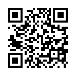 Skintech-cycling.com QR code