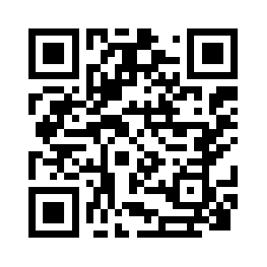 Skintelling.com QR code