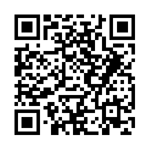 Skinteractivesolution.com QR code