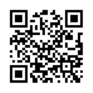 Skintherapy.org QR code