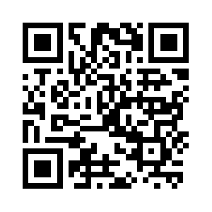 Skintherapy101.com QR code