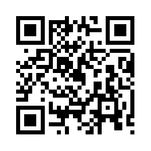 Skintherapyreports.com QR code