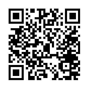 Skintighteningtreatments.net QR code