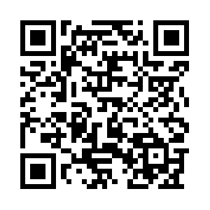 Skintoneplastersafrica.com QR code