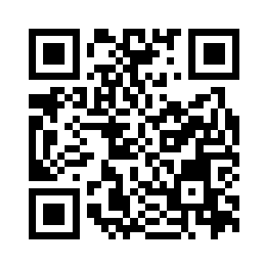 Skintoskinsupport.com QR code