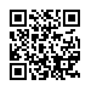 Skintreatmentnj.com QR code