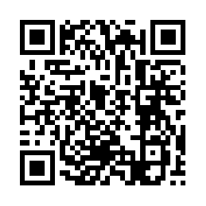 Skintreatmentsancarlos.com QR code