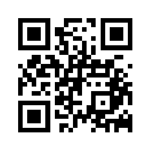 Skintribes.com QR code