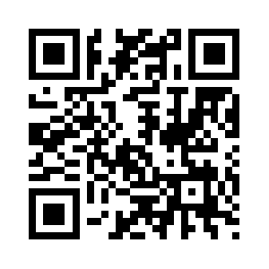 Skinunrivaled.com QR code