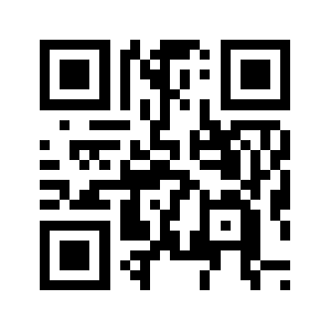 Skinveneer.com QR code