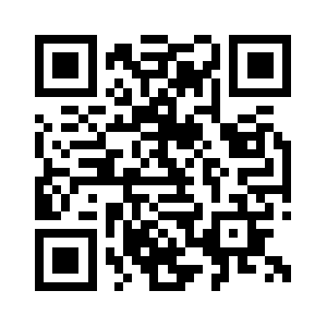 Skinvideosonline.com QR code