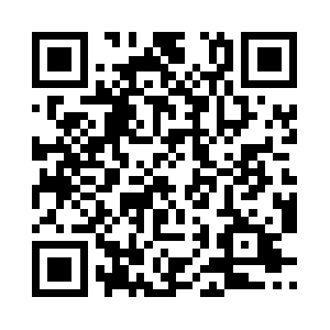 Skinwefthairextensions.ca QR code