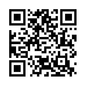 Skinwhiteninghq.com QR code