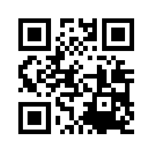 Skinworx.com QR code