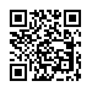 Skinzenspaaustin.com QR code