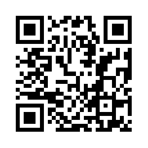 Skinzforbins.com QR code