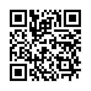 Skipanddaisy.com QR code