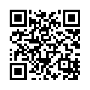 Skipbinhire.biz QR code