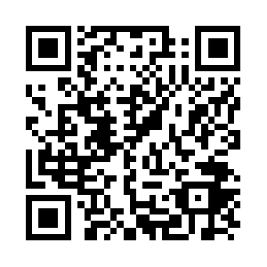 Skipcartrubytest.herokuapp.com QR code