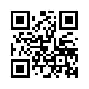 Skipcdn.net QR code