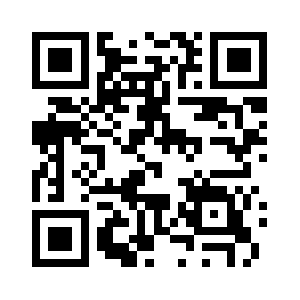 Skiphirechigwell.net QR code