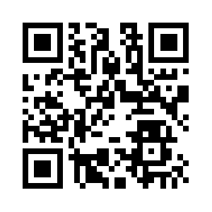 Skiphirecoventry.net QR code