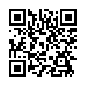 Skiphireforum.com QR code