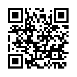 Skiphiresouthport.com QR code