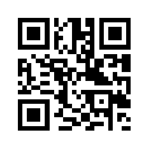 Skipinagmea.tk QR code