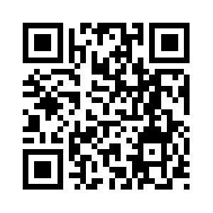 Skipjacksfranklin.com QR code