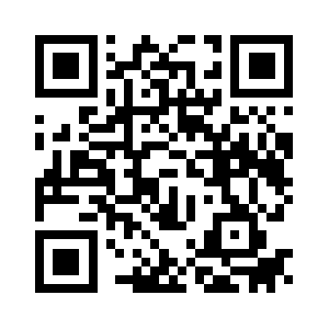 Skipmartinepk.com QR code