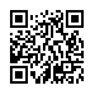 Skipmcdonald.com QR code