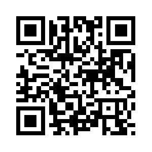 Skipnation.info QR code