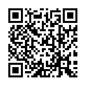 Skipperedcharteryachts.com QR code