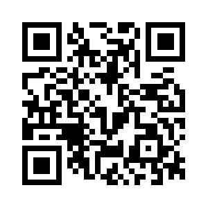 Skippersbiscuits.com QR code