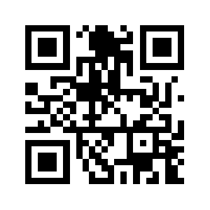 Skippybank.com QR code