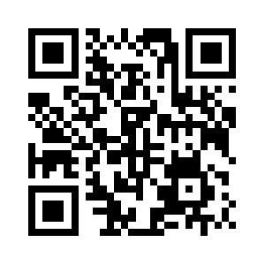 Skippyssauces.ca QR code