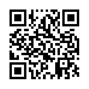 Skippythemachine.com QR code