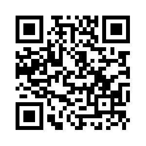 Skippyzeegorsh.com QR code